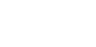 Extending Partnerships & Anti-Doping capacity development