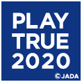 PLAY TRUE 2020