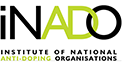 iNADO international group for National Anti-Doping Organisations