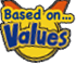Based on... Values