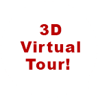 3D Virtual Tour! 