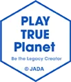 Play true planet